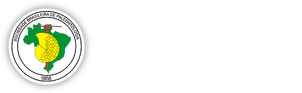 Sociedade Brasileira de Paleontologia